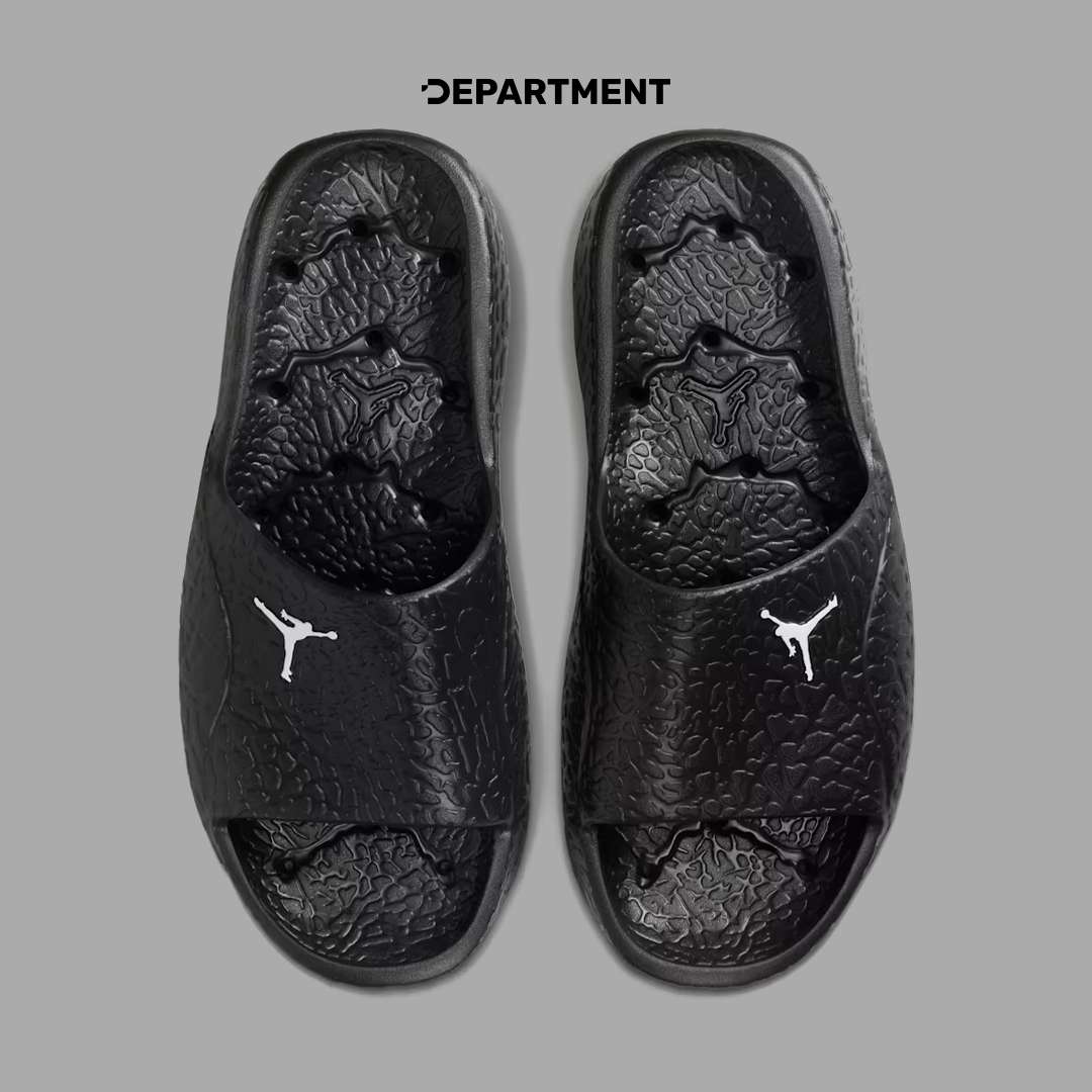 NIKE JORDAN FRANCHISE SH