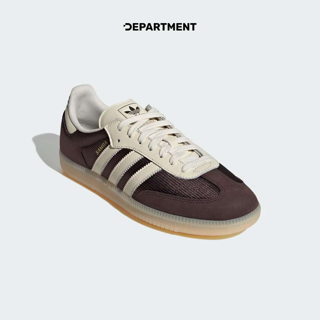 ADIDAS SAMBA OG