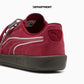 PUMA WN'S PALERMO DRESS-UP