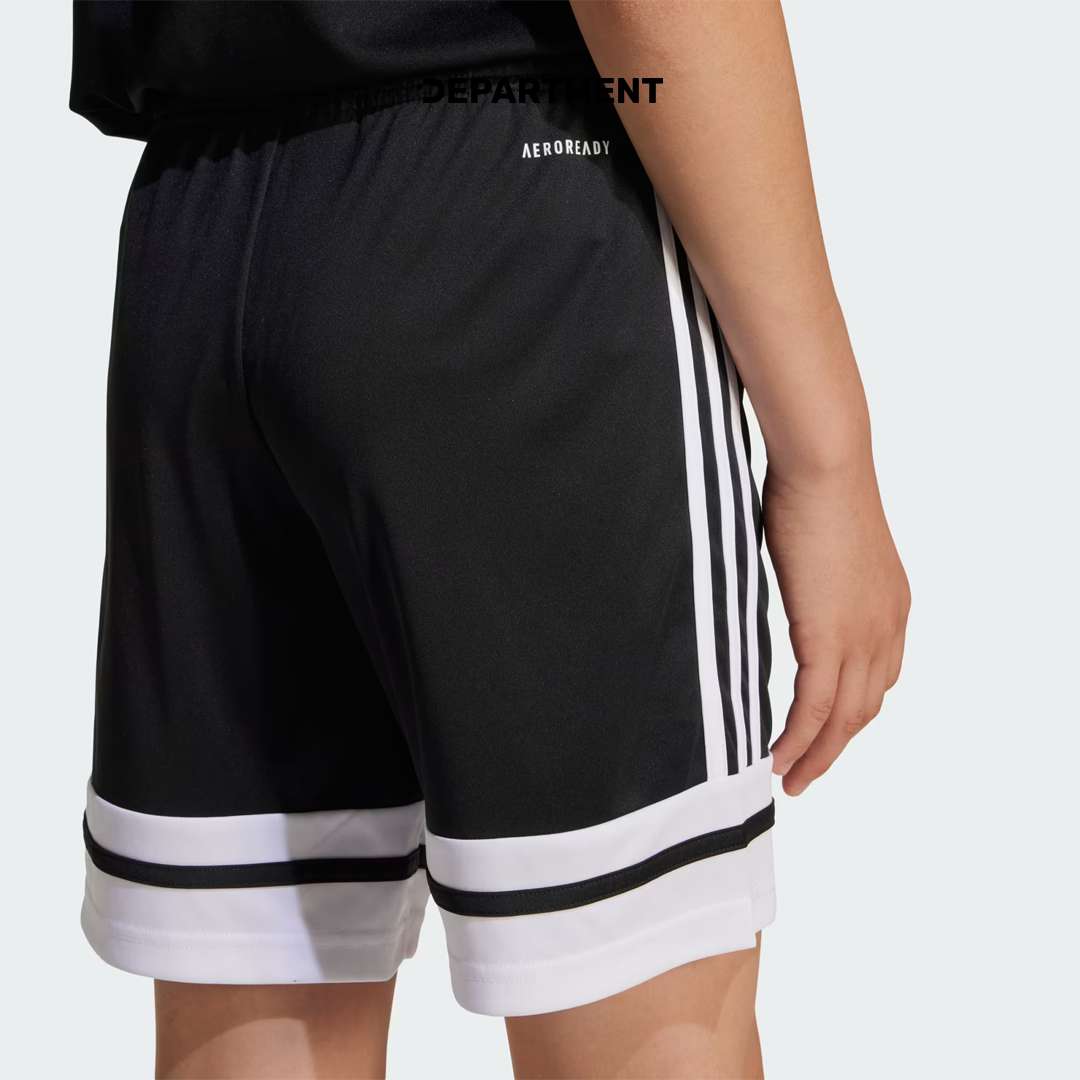 ADIDAS SQUADRA 25 KIDS