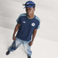 ADIDAS GERMANY 2026 ORIGINALS