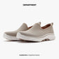 SKECHERS GO WALK 7