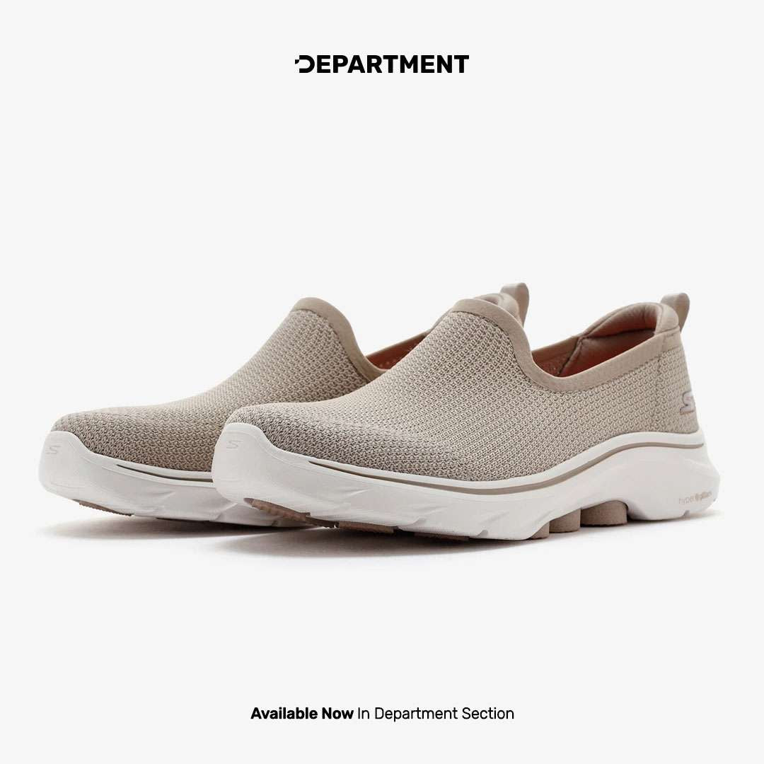 SKECHERS GO WALK 7