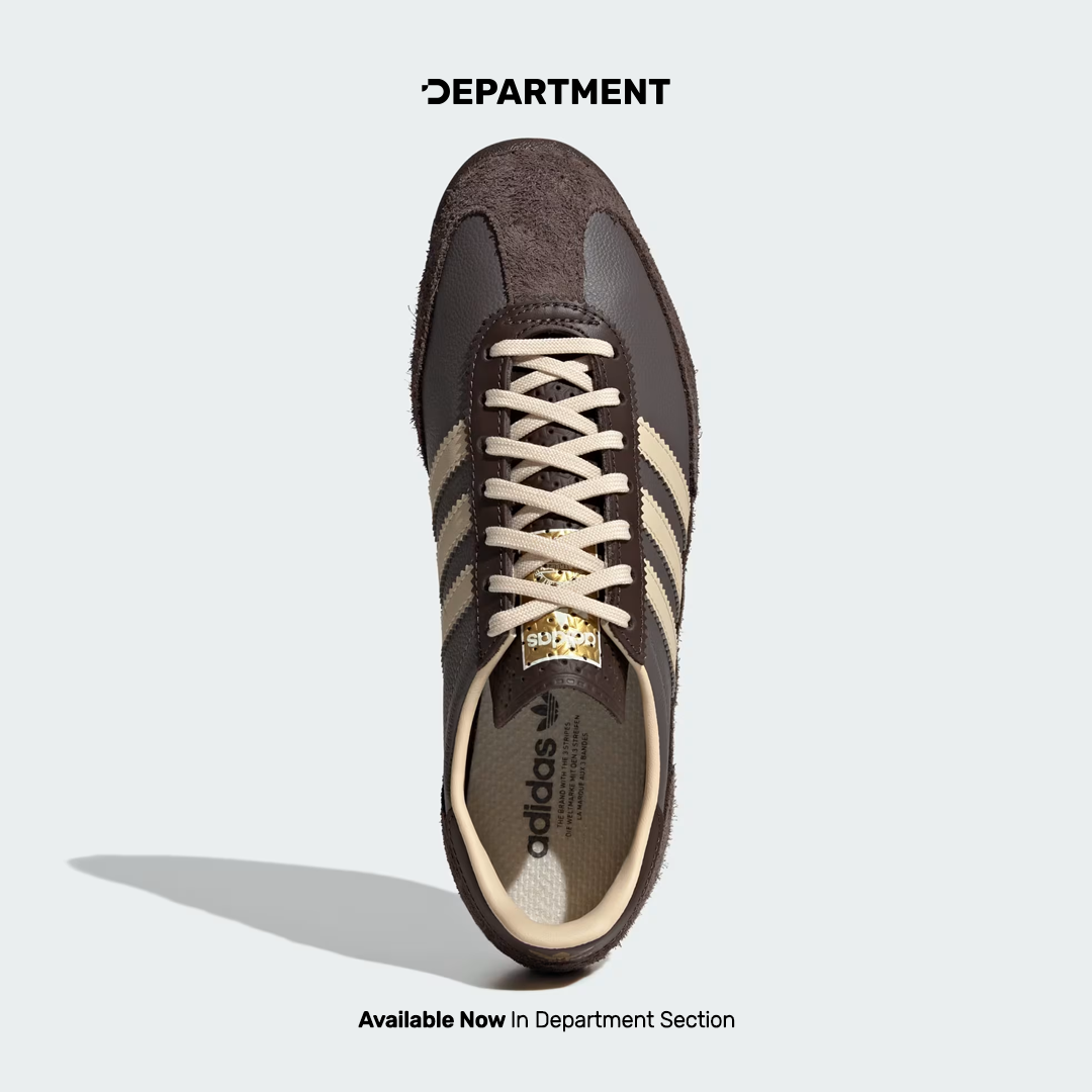 ADIDAS SL 72 OG W