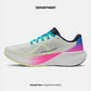 UNDER ARMOUR W VELOCITY PACE