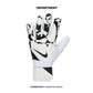 NIKE MATCH GK