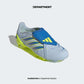 ADIDAS PREDATOR LEAGUE FT FG J