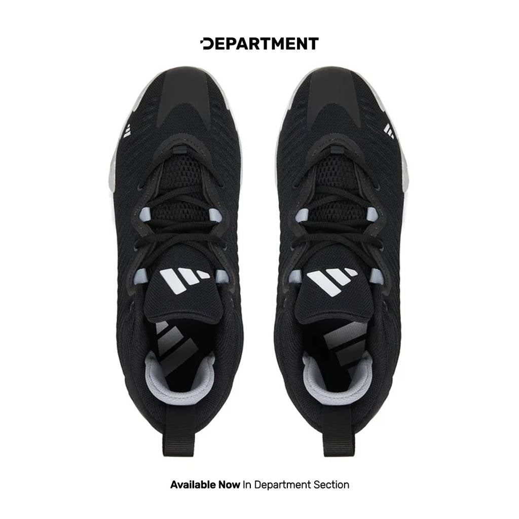 ADIDAS INITIATION