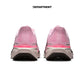 NIKE AIR ZOOM PEGASUS 41
