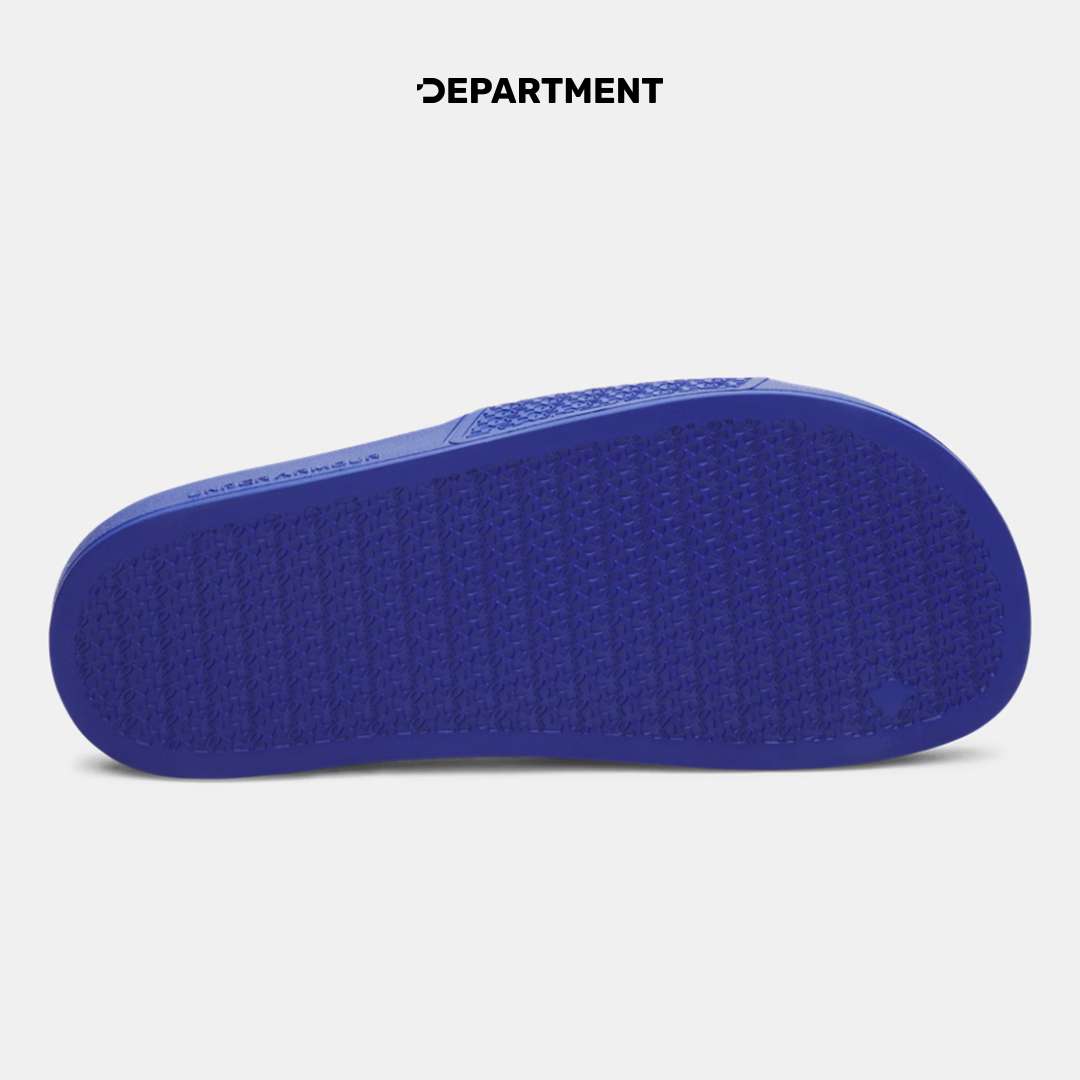 UNDER ARMOUR ARMR SHOWER LITE