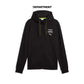 PUMA X ASTON MARTIN ARAMCO F1 TEAM ESSENTIALS
