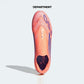 ADIDAS F50 LEAGUE LL FG/MG