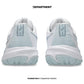 ASICS GEL-CHALLENGER 15 W