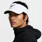 NIKE DRI-FIT ACE VISOR