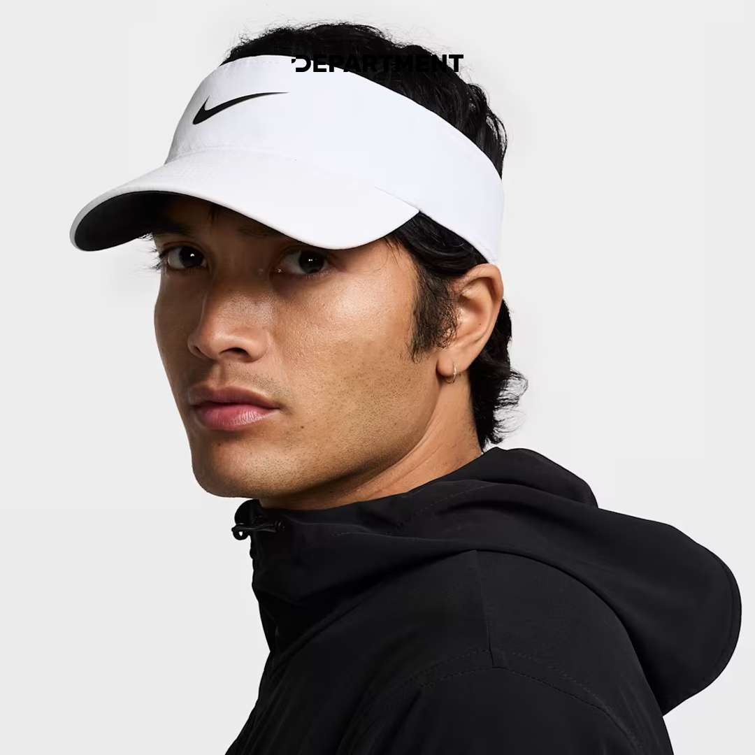NIKE DRI-FIT ACE VISOR