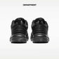NIKE AIR MONARCH IV