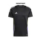 ADIDAS TIRO 24