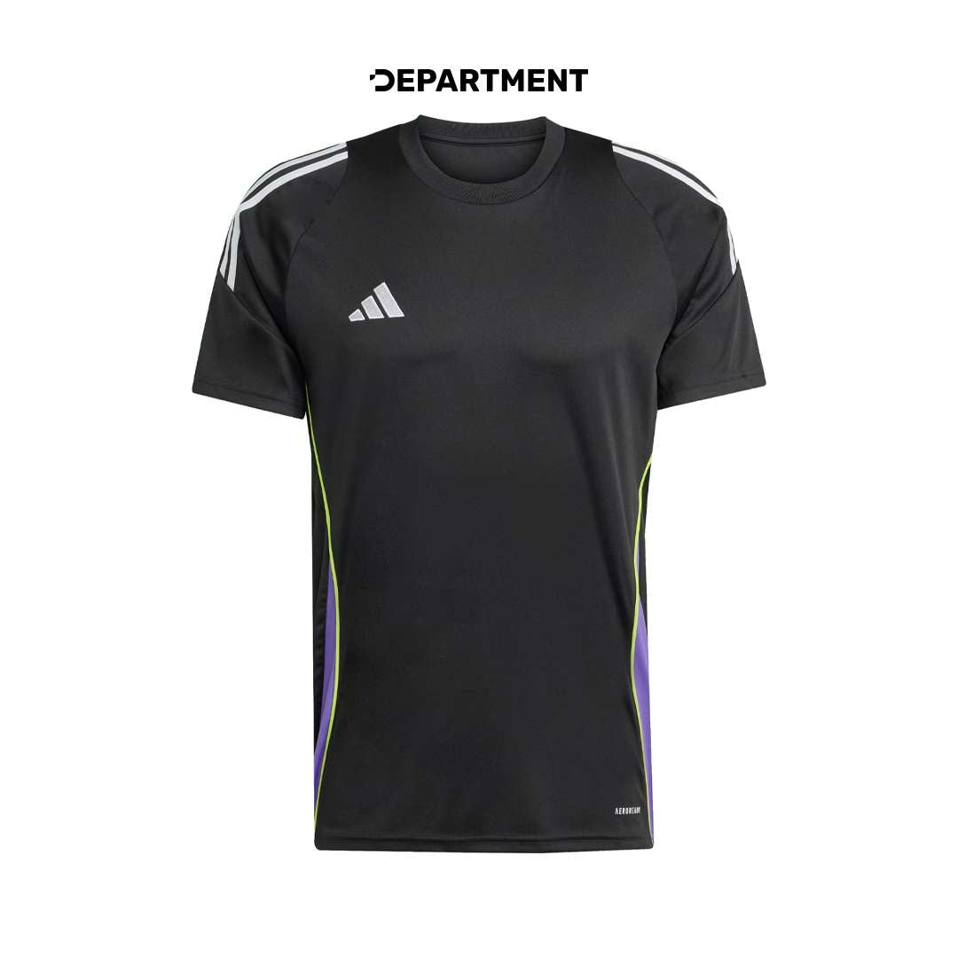 ADIDAS TIRO 24