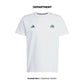 ADIDAS RUNNERS TEE (GENDER NEUTRAL)