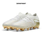 PUMA FUTURE 9 ULTIMATE FG