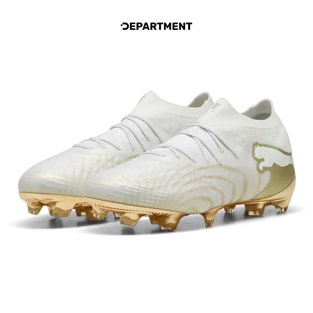 PUMA FUTURE 9 ULTIMATE FG