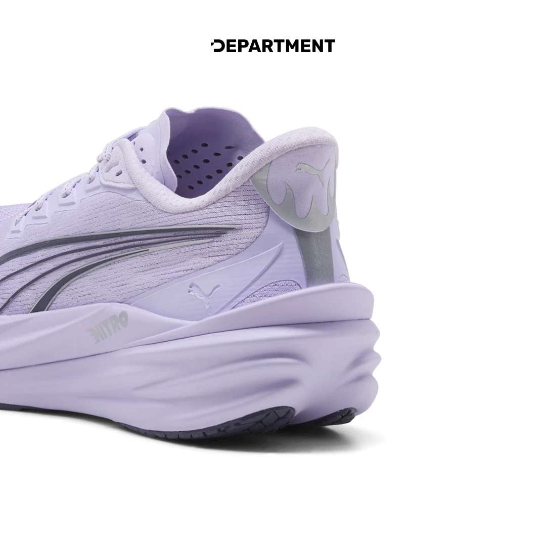 PUMA DEVIATE NITRO 4