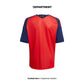 ADIDAS SPAIN 2026 WORLD CUP HOME KIDS
