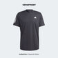 ADIDAS CLUB 3-STRIPES