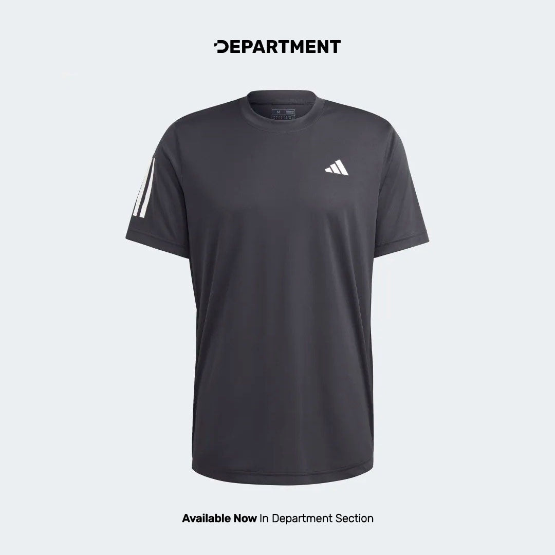 ADIDAS CLUB 3-STRIPES