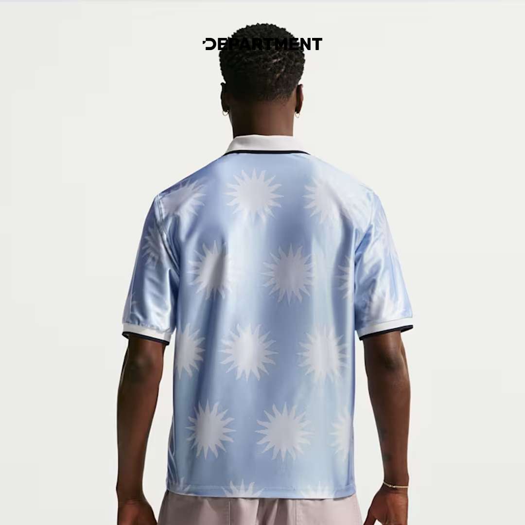 NIKE URUGUAY ENERGY