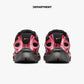 NIKE W V5 RNR