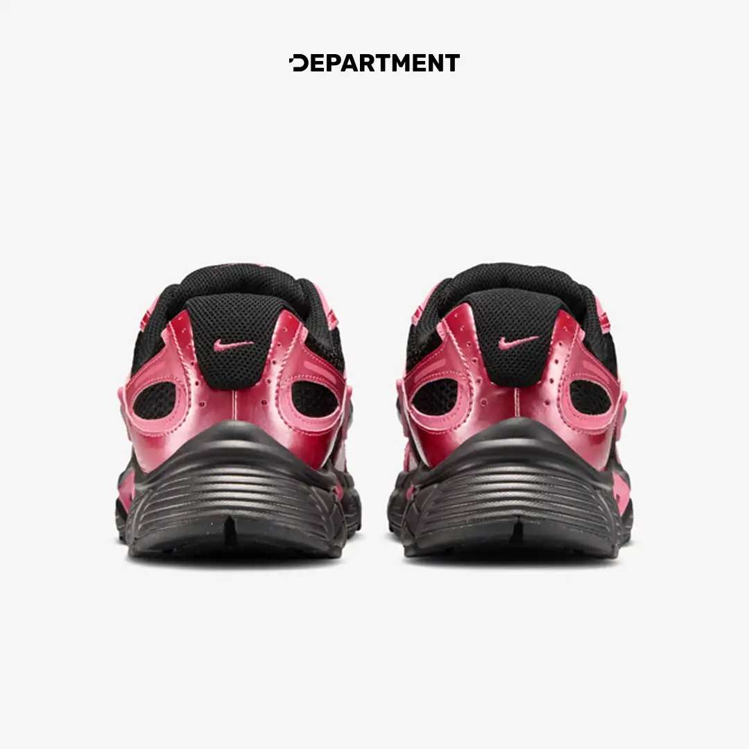 NIKE W V5 RNR