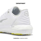 PUMA PHANTOMCAT NITRO