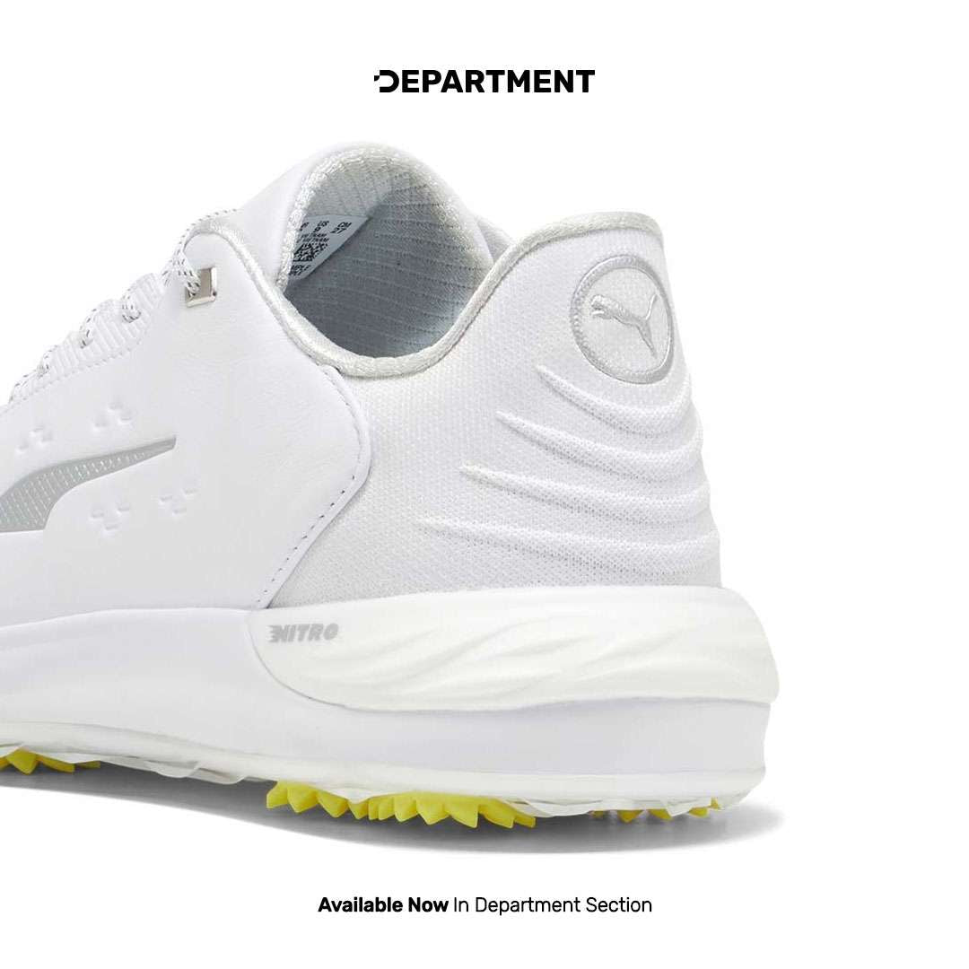 PUMA PHANTOMCAT NITRO