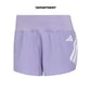 ADIDAS ADI365 FORMOTION 3"