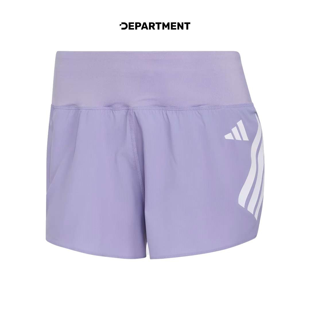 ADIDAS ADI365 FORMOTION 3"