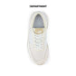 NEW BALANCE 237