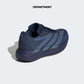 ADIDAS ADIZERO PACER
