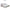 ASICS SOLUTION SWIFT FF 2 W