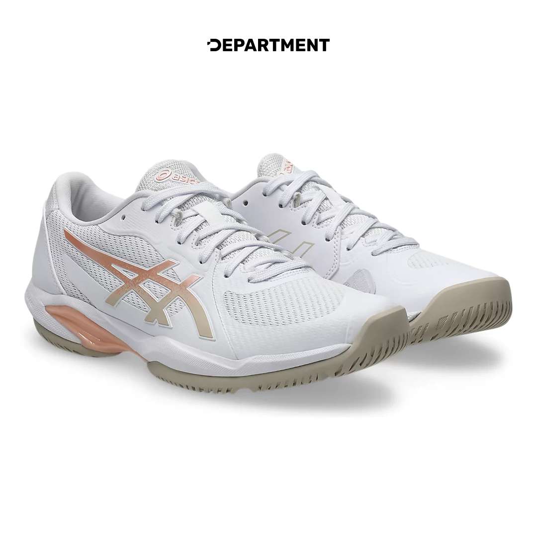 ASICS SOLUTION SWIFT FF 2 W