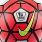 NIKE PREMIER LEAGUE HERITAGE ORDEM 3