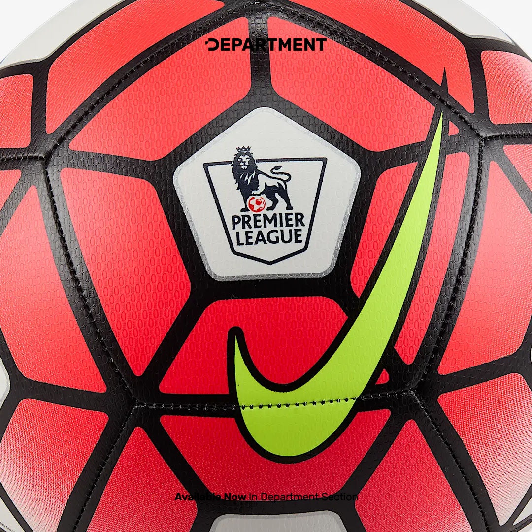 NIKE PREMIER LEAGUE HERITAGE ORDEM 3