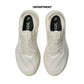 ASICS BLOOMSTRIDE