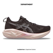 ASICS NOVABLAST 5