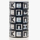 NIKE BIG MOUTH BOTTLE 2.0 GRAPHIC