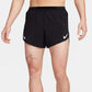 NIKE AEROSWIFT DRI-FIT ADV