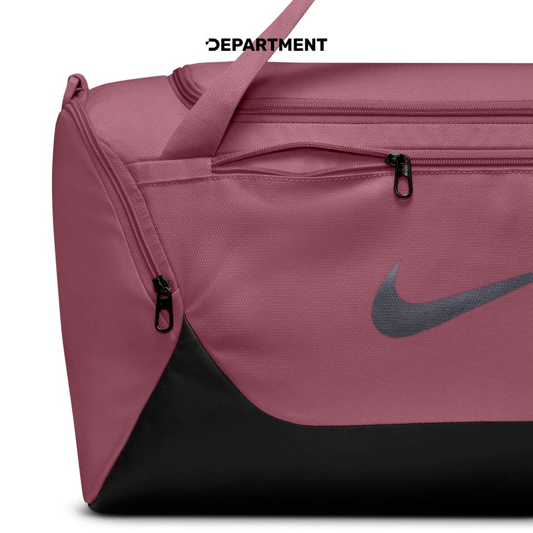 NIKE BRASILIA SMALL