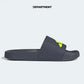 ADIDAS ADILETTE SHOWER