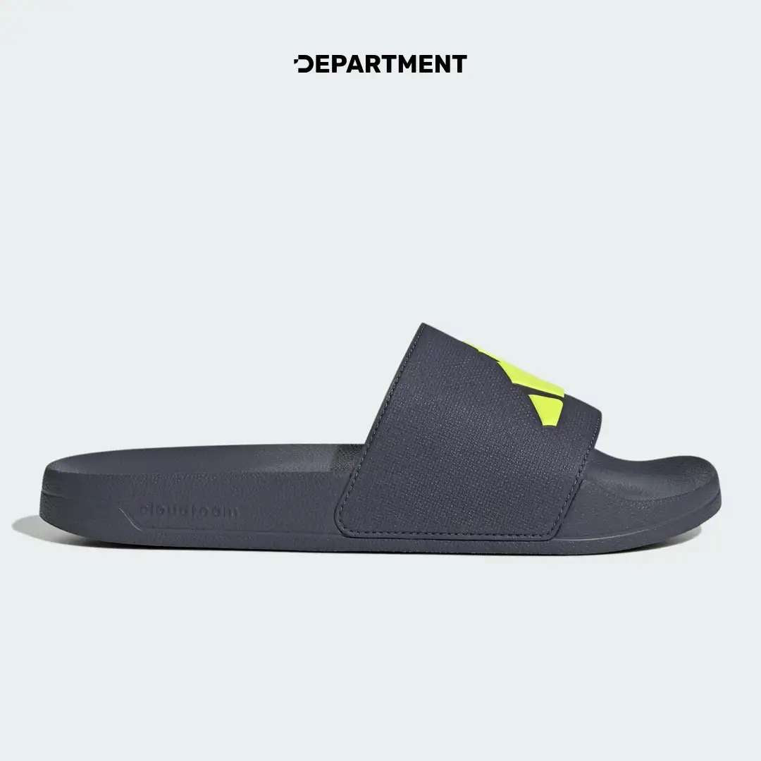 ADIDAS ADILETTE SHOWER