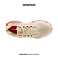 NIKE WMNS AIR WINFLO 11